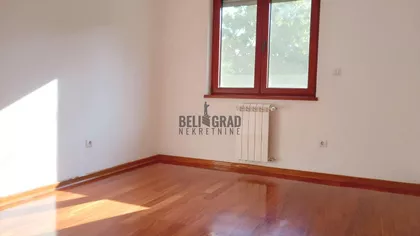Milana Blagojevića Španca | 4zida.rs