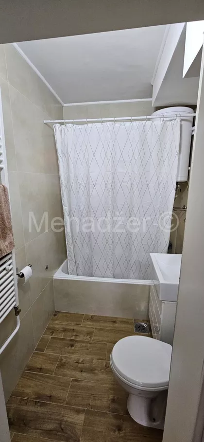 Omladinskih brigada | 4zida.rs