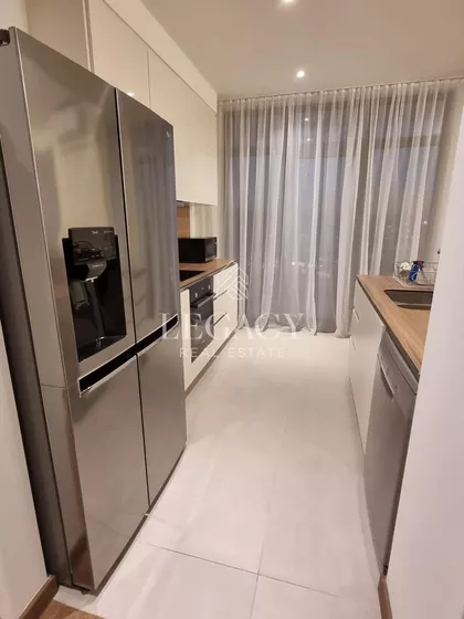 Hercegovačka | 4zida.rs