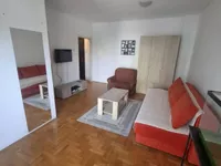 Podbara, Gradske lokacije, Novi Sad | 4zida.rs