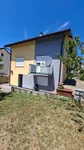 Beograd, Grocka opština, Ritopek | 4zida.rs | 4zida.rs