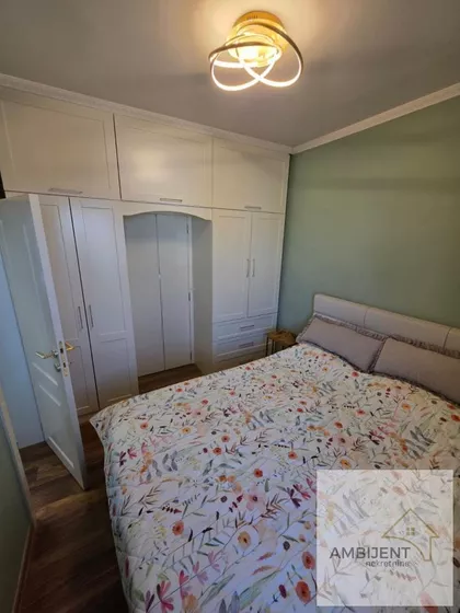 Novi Sad - Centar | 4zida.rs