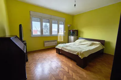 Moše Pijade | 4zida.rs