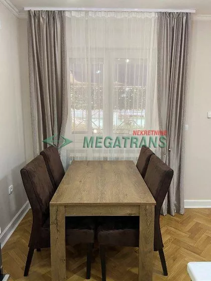 Miše Dimitrijevića | 4zida.rs