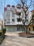 Beograd, Savski Venac, Zeleni Venac | 4zida.rs | 4zida.rs