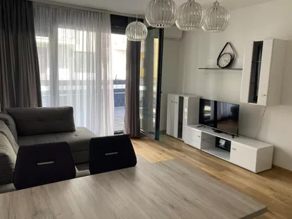 Pregrevica | 4zida.rs