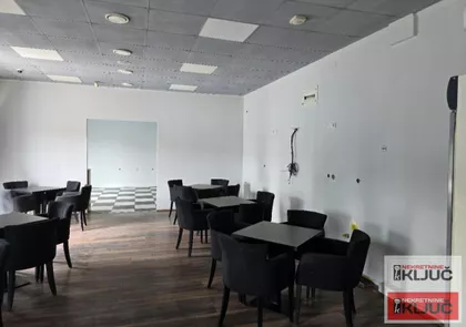 Sajlovo | 4zida.rs