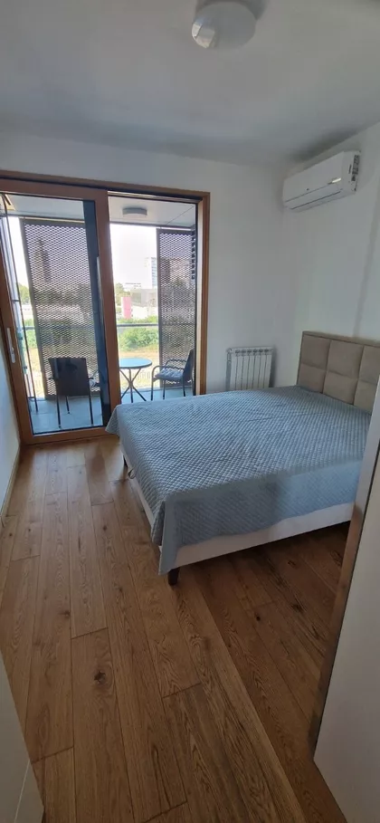 Bulevar Heroja Sa Košara | 4zida.rs
