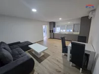 Novi Sad, Gradske lokacije, Sajlovo | 4zida.rs | 4zida.rs