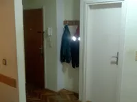 Nova Selenča, Gradske lokacije, Sombor | 4zida.rs