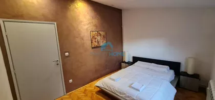 Nušićeva | 4zida.rs