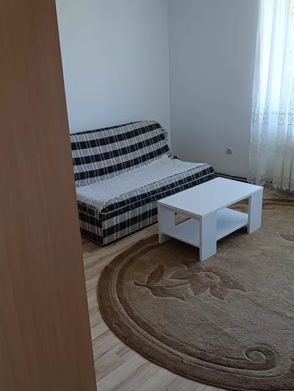 Geze Čata 17 | 4zida.rs