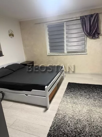 Mice Orlovica | 4zida.rs