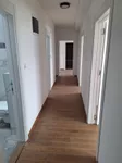 Šestosoban stan | 4zida
