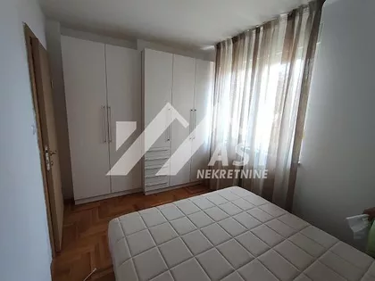 Miše Dimitrijevića | 4zida.rs