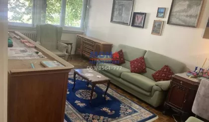 Bulevar Nikole Tesle | 4zida.rs