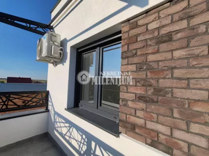 Sterijina | 4zida.rs