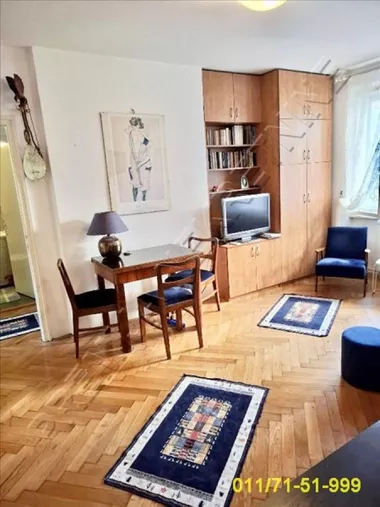 Kneza od Semberije