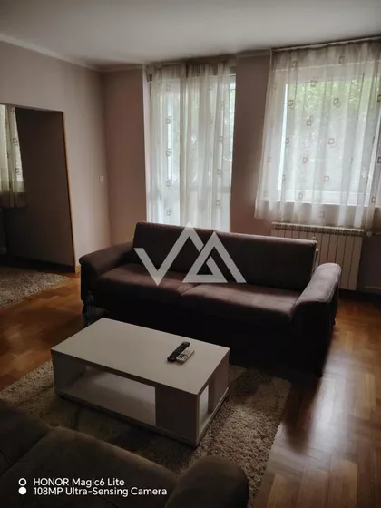 Bulevar Arsenija Čarnojevića | 4zida.rs
