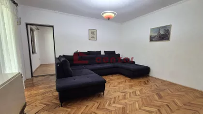 Centar 2 | 4zida.rs