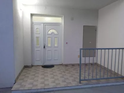 Zrenjaninski Put | 4zida.rs