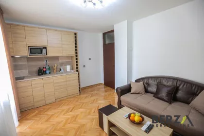 Bulevar Oslobođenja | 4zida.rs
