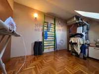 Socijalno, Rotkvarija, Gradske lokacije, Novi Sad | 4zida.rs