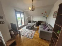 Filmski Grad, Čukarica, Čukarica opština, Beograd | 4zida.rs