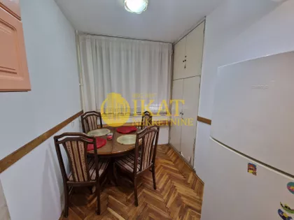 Stevana Opačića | 4zida.rs