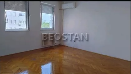 Bulevar Mihajla Pupina | 4zida.rs