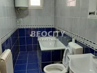 Labudovo Brdo, Rakovica opština, Beograd | 4zida.rs