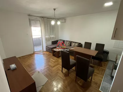 Ognjena Price | 4zida.rs