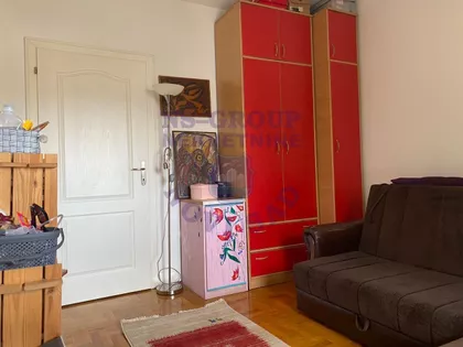 Nova Detelinara | 4zida.rs