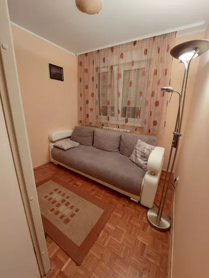 Obalskih Radnika | 4zida.rs
