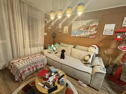 Nova Detelinara | 4zida.rs