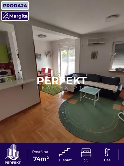 Majke Jugovića | 4zida.rs