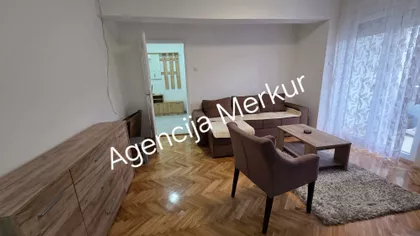 Vojvode Putnika | 4zida.rs