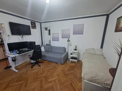 Prozivka | 4zida.rs