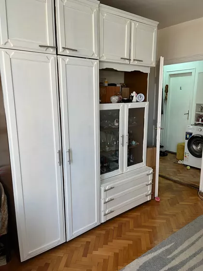 Cara Dušana | 4zida.rs