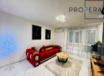 Dr Petra Vučinića | 4zida.rs