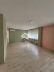 Centar, Gradske lokacije, Kragujevac | 4zida.rs | 4zida.rs