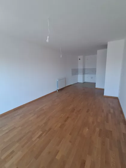 Gradske lokacije | 4zida.rs