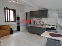 Dorćol, Stari Grad opština, Beograd | 4zida.rs