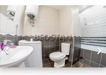 Omladinska | 4zida.rs