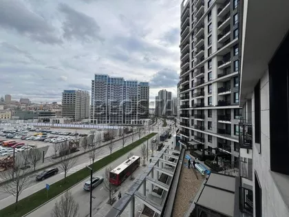 Hercegovačka | 4zida.rs