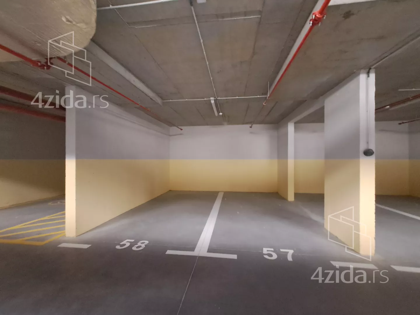 Fotografija stana 6 od 29