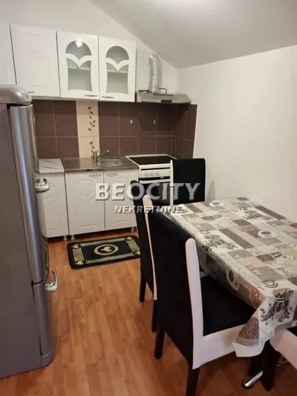 Slanački put | 4zida.rs