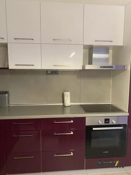 Sajmište | 4zida.rs