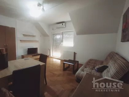Novi Sad - Centar | 4zida.rs