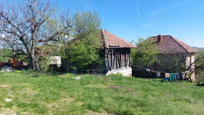 Bačevička | 4zida.rs